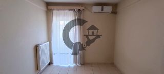 Studio / γκαρσονιέρα 43 τ.μ. πρός ενοικίαση, Ν. Ιωαννίνων, Ανατολή-thumb-8