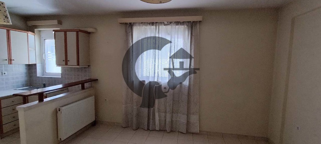 Studio / γκαρσονιέρα 43 τ.μ. πρός ενοικίαση, Ν. Ιωαννίνων, Ανατολή