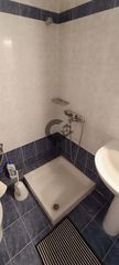 Studio / γκαρσονιέρα 43 τ.μ. πρός ενοικίαση, Ν. Ιωαννίνων, Ανατολή-thumb-15