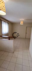 Studio / γκαρσονιέρα 43 τ.μ. πρός ενοικίαση, Ν. Ιωαννίνων, Ανατολή-thumb-6