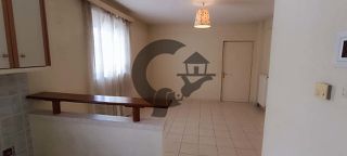 Studio / γκαρσονιέρα 43 τ.μ. για ενοικίαση