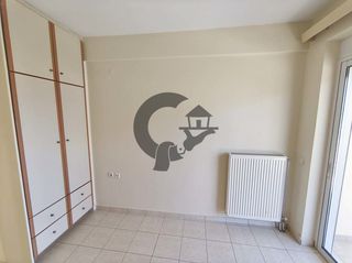 Studio / γκαρσονιέρα 43 τ.μ. πρός ενοικίαση, Ν. Ιωαννίνων, Ανατολή-thumb-14