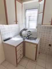 Studio / γκαρσονιέρα 43 τ.μ. πρός ενοικίαση, Ν. Ιωαννίνων, Ανατολή-thumb-5