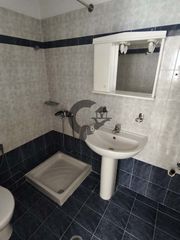 Studio / γκαρσονιέρα 43 τ.μ. πρός ενοικίαση, Ν. Ιωαννίνων, Ανατολή-thumb-16