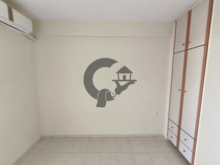 Studio / γκαρσονιέρα 43 τ.μ. πρός ενοικίαση, Ν. Ιωαννίνων, Ανατολή-thumb-15