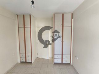 Studio / γκαρσονιέρα 43 τ.μ. πρός ενοικίαση, Ν. Ιωαννίνων, Ανατολή-thumb-13