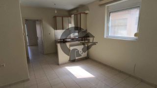 Studio / γκαρσονιέρα 43 τ.μ. πρός ενοικίαση, Ν. Ιωαννίνων, Ανατολή-thumb-2