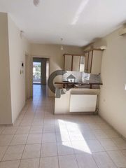 Studio / γκαρσονιέρα 43 τ.μ. πρός ενοικίαση, Ν. Ιωαννίνων, Ανατολή-thumb-1