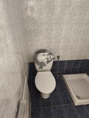 Studio / γκαρσονιέρα 43 τ.μ. πρός ενοικίαση, Ν. Ιωαννίνων, Ανατολή-thumb-17