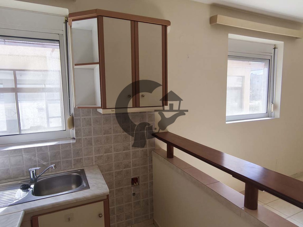 Studio / γκαρσονιέρα 43 τ.μ. πρός ενοικίαση, Ν. Ιωαννίνων, Ανατολή