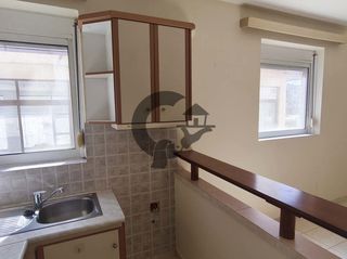 Studio / γκαρσονιέρα 43 τ.μ. πρός ενοικίαση, Ν. Ιωαννίνων, Ανατολή-thumb-4