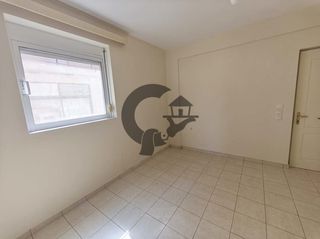 Studio / γκαρσονιέρα 43 τ.μ. πρός ενοικίαση, Ν. Ιωαννίνων, Ανατολή-thumb-10
