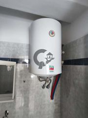 Studio / γκαρσονιέρα 43 τ.μ. πρός ενοικίαση, Ν. Ιωαννίνων, Ανατολή-thumb-18