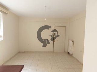 Studio / γκαρσονιέρα 43 τ.μ. πρός ενοικίαση, Ν. Ιωαννίνων, Ανατολή-thumb-8