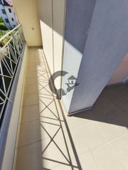 Studio / γκαρσονιέρα 43 τ.μ. πρός ενοικίαση, Ν. Ιωαννίνων, Ανατολή-thumb-20