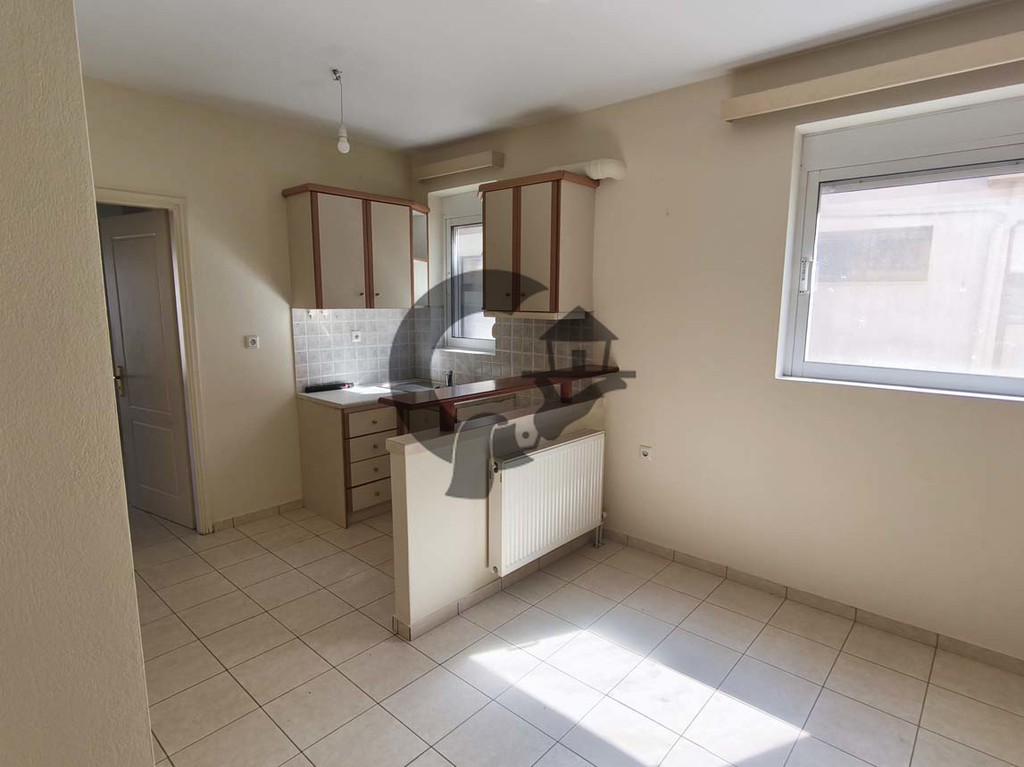 Studio / γκαρσονιέρα 43 τ.μ. πρός ενοικίαση, Ν. Ιωαννίνων, Ανατολή