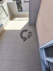 Studio / γκαρσονιέρα 43 τ.μ. πρός ενοικίαση, Ν. Ιωαννίνων, Ανατολή-thumb-19