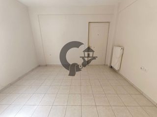 Studio / γκαρσονιέρα 43 τ.μ. πρός ενοικίαση, Ν. Ιωαννίνων, Ανατολή-thumb-9
