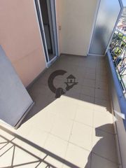 Studio / γκαρσονιέρα 43 τ.μ. πρός ενοικίαση, Ν. Ιωαννίνων, Ανατολή-thumb-21