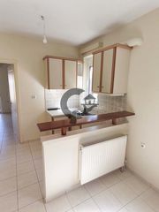 Studio / γκαρσονιέρα 43 τ.μ. πρός ενοικίαση, Ν. Ιωαννίνων, Ανατολή-thumb-6