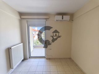 Studio / γκαρσονιέρα 43 τ.μ. πρός ενοικίαση, Ν. Ιωαννίνων, Ανατολή-thumb-12