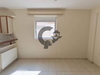 Studio / γκαρσονιέρα 43 τ.μ. πρός ενοικίαση, Ν. Ιωαννίνων, Ανατολή-thumb-7