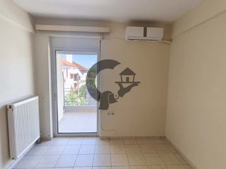 Studio / γκαρσονιέρα 43 τ.μ. πρός ενοικίαση, Ν. Ιωαννίνων, Ανατολή-thumb-11