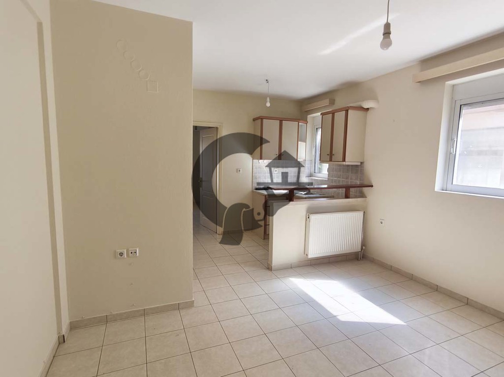 Studio / γκαρσονιέρα 43 τ.μ. πρός ενοικίαση, Ν. Ιωαννίνων, Ανατολή