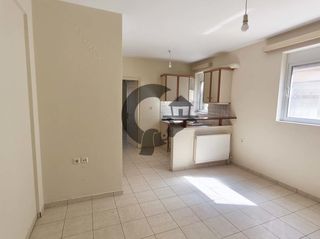 Studio / γκαρσονιέρα 43 τ.μ. πρός ενοικίαση, Ν. Ιωαννίνων, Ανατολή-thumb-3
