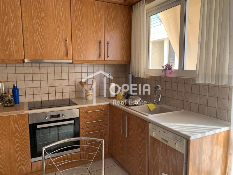 Διαμέρισμα 115 τ.μ. πρός πώληση, Αθήνα - Νότια Προάστια, Γλυφάδα