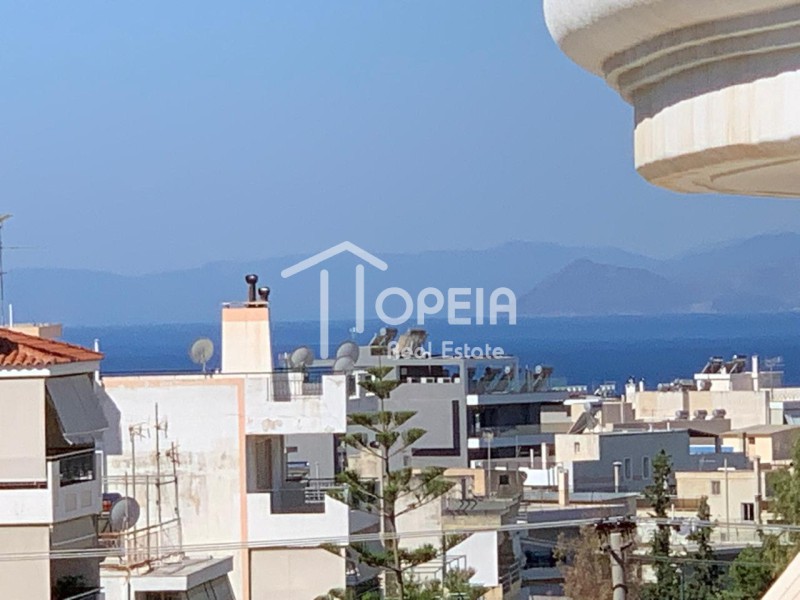Διαμέρισμα 115 τ.μ. πρός πώληση, Αθήνα - Νότια Προάστια, Γλυφάδα