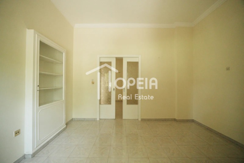 Διαμέρισμα 84 τ.μ. προς ενοικίαση, Αθήνα - Νότια Προάστια, Ηλιούπολη