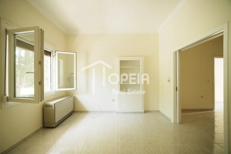 Διαμέρισμα 84 τ.μ. προς ενοικίαση, Αθήνα - Νότια Προάστια, Ηλιούπολη