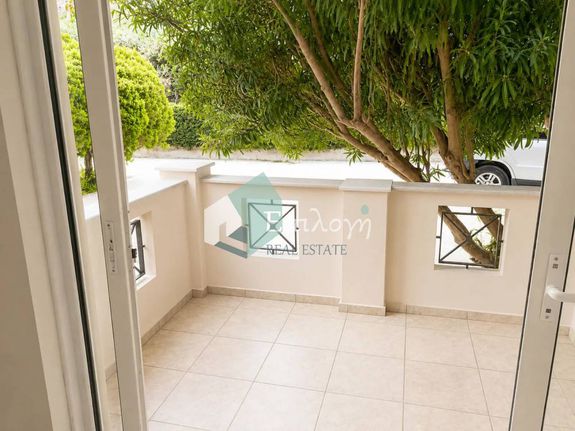 Studio 40 sqm for rent, Achaia, Patra