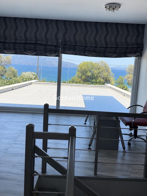 Μονοκατοικία 350 τ.μ. προς ενοικίαση, Άγιοι Απόστολοι Καλάμου