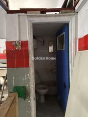Οικόπεδο 176 τ.μ. για πώληση
