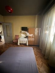 Διαμέρισμα 70 τ.μ. για πώληση, Εβρος, Τυχερό-thumb-13
