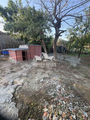 Διαμέρισμα 70 τ.μ. για πώληση, Εβρος, Τυχερό-thumb-24