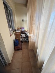 Διαμέρισμα 70 τ.μ. για πώληση, Εβρος, Τυχερό-thumb-18