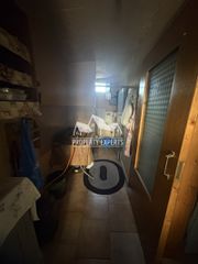 Διαμέρισμα 70 τ.μ. για πώληση, Εβρος, Τυχερό-thumb-11