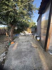 Διαμέρισμα 70 τ.μ. για πώληση, Εβρος, Τυχερό-thumb-23