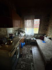 Διαμέρισμα 70 τ.μ. για πώληση, Εβρος, Τυχερό-thumb-8