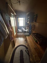 Διαμέρισμα 70 τ.μ. για πώληση, Εβρος, Τυχερό-thumb-10