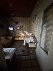 Διαμέρισμα 70 τ.μ. για πώληση, Εβρος, Τυχερό-thumb-5