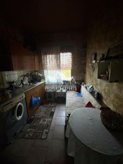 Διαμέρισμα 70 τ.μ. για πώληση, Εβρος, Τυχερό-thumb-6