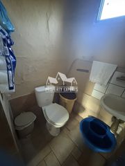 Διαμέρισμα 70 τ.μ. για πώληση, Εβρος, Τυχερό-thumb-17