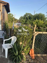 Διαμέρισμα 70 τ.μ. για πώληση, Εβρος, Τυχερό-thumb-20