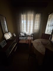 Διαμέρισμα 70 τ.μ. για πώληση, Εβρος, Τυχερό-thumb-2