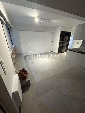 Apartment 75 sqm for rent, Athens - Center, Exarchia - Neapoli