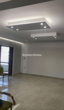 Apartment 136 sqm for sale, Athens - Center, Neos Kosmos